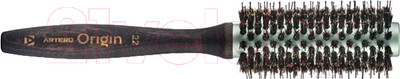 Расческа Artero Термобрашинг Origin / K611