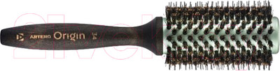 Расческа Artero Термобрашинг Origin / K612