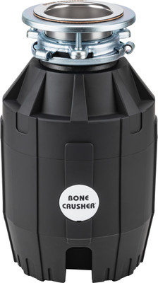 Измельчитель отходов Bone Crusher 810 / BC810-AS