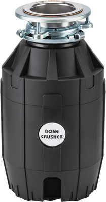 Измельчитель отходов Bone Crusher 910 / BC910-AS