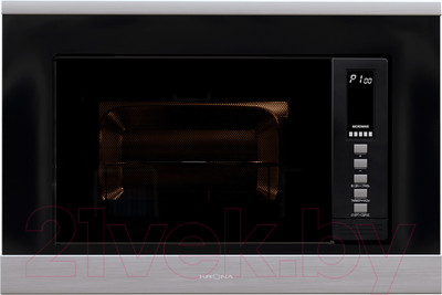 Микроволновая печь Krona Laune 60 S K / КА-00005297