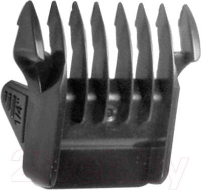 Насадка к машинке для стрижки волос Artero Bambina №2 (6мм)