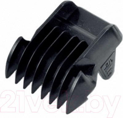 Насадка к машинке для стрижки волос Artero Bambina №3 (9мм)