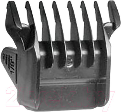 Насадка к машинке для стрижки волос Artero Bambina №4 (12мм)