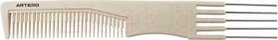 Расческа Artero Pom K314