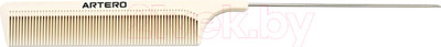 Расческа Artero Pom K319