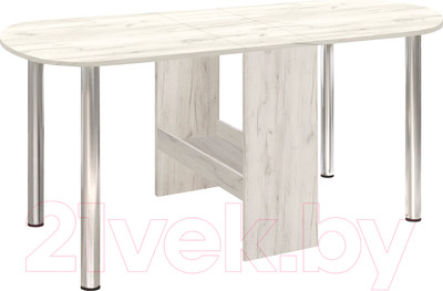 Столы-книги