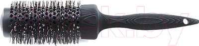 Расческа HappyDoll Термобрашинг Chameleon / 12393