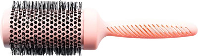 Расческа HappyDoll Термобрашинг / 14 431