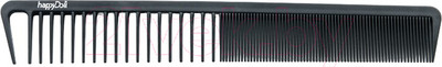 Расческа HappyDoll 12398