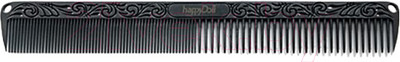 Расческа HappyDoll Barber / 12404
