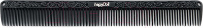 Расческа HappyDoll Barber / 12406