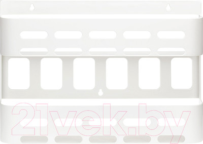 Органайзер для кухни Idea М1589