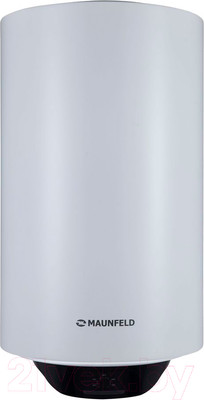 Накопительный водонагреватель Maunfeld MWH30W03
