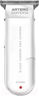 Машинка для стрижки шерсти Artero Bambina