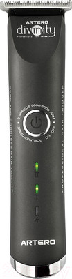 Триммер Artero Divinity