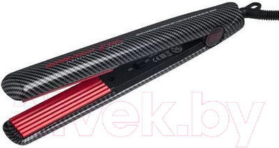 Щипцы гофре Artero Zig Zag