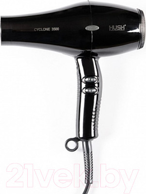 Фен Hush Cyclone