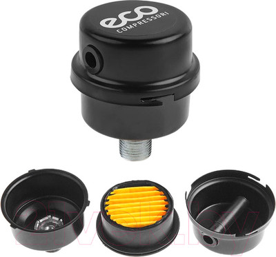 Фильтр для компрессора Eco AEF-382M