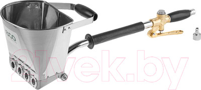 Ковш-хоппер Eco SGH-01 / EC1538-1