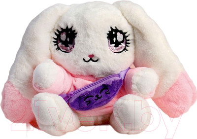 Мягкая игрушка Milo Toys Сонэ и Соен / 9270903