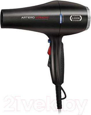 Фен Artero Inferno