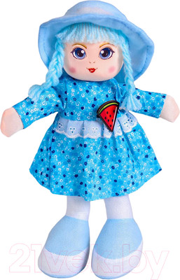 Кукла Milo Toys Кукла Эмми / 2466075