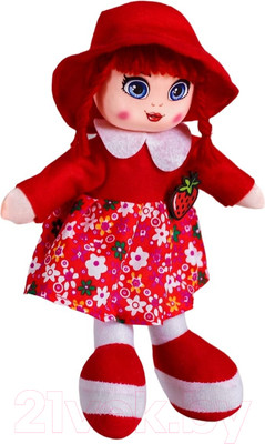 Кукла Milo Toys Кукла Алиса / 2466078