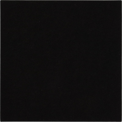 Протектор для мебели VORTEX 200x200 / 24345 (черный)