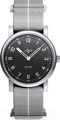 Часы наручные мужские Луч 31950995