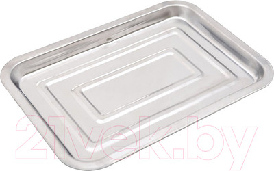 Форма для запекания Мультидом Эконом VL8-211