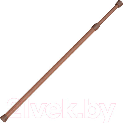 Штанга мебельная Мультидом Порядок VL56-139
