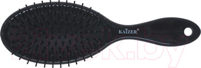 Расческа-массажер Kaizer 090001