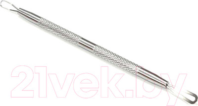 Инструмент для чистки лица Kaizer 406000