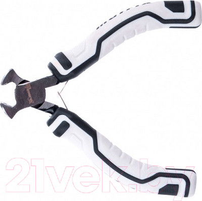 Кусачки торцевые Matrix 17837