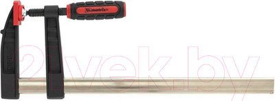 Струбцина Matrix 20411