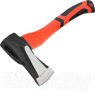 Топор-колун Matrix 21807