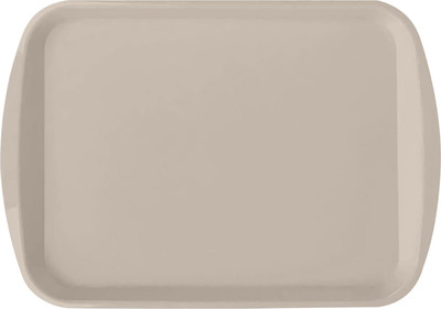 Поднос Sugar&Spice SE144310005 (латте)