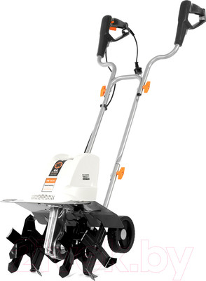 Миникультиватор электрический Daewoo Power TE 1800