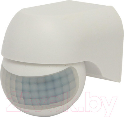 Датчик движения Uniel USN-R20 / UL-00009210 (белый)