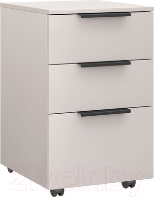 Тумба Аквилон Чарли 1 (кашемир)