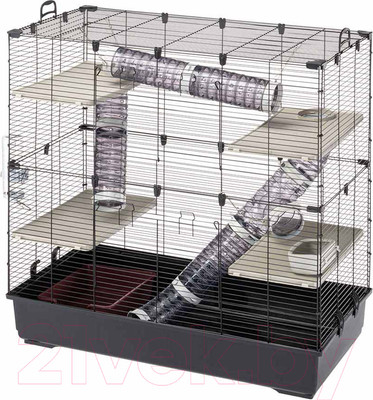 Клетка для грызунов Ferplast Sara XL / 57064417