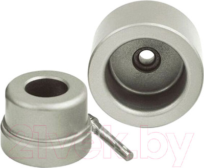 Насадка для сварки труб Valfex WS-25