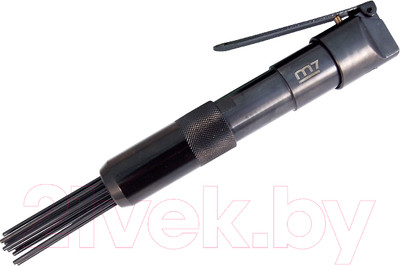 Пневмоскалер M7 SN-1288