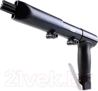 Пневмоскалер M7 SN-2110