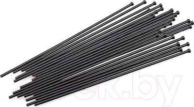 Набор игл для пневмоскалера M7 2x180мм для SN-2110 / SN-2110T18B (29шт)