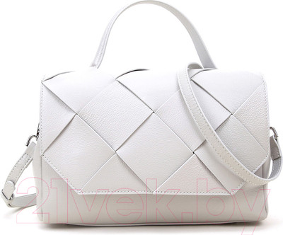 Сумка Mironpan 36046 (молочный)