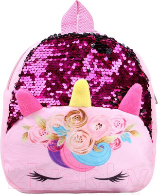 Детский рюкзак Milo Toys Единорог / 4363530