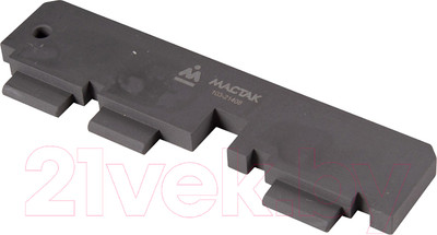 Фиксатор ГРМ Мастак 103-21408