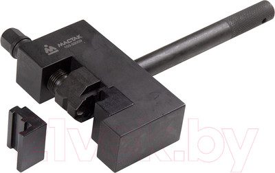 Инструмент для обслуживания цепей Мастак 103-22009